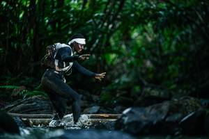 BIB: 
                            <button type="button" onclick="openModal(26233887)" class="btn btn-primary btn-sm float-right btn-popup" data-toggle="modal" data-target=".modal-high-quality">
                        <i class="fas fa-shopping-cart"></i> Add to Cart
                    </button>
                                            <button type="button" onclick="isThisMe(26233887, true)" class="btn btn-success btn-sm float-right btn-popup btn-isme hidden" data-toggle="tooltip" data-placement="bottom" title="นี่คือรูปของคุณใช่ไหม คลิกที่นี่เพื่อเอาเข้าอัลบั้ม">
                        <i class="fas fa-plus"></i> Add to album
                    </button>
                    <button type="button" onclick="isThisMe(26233887, false)" class="btn btn-warning btn-sm float-right btn-popup btn-isnotme hidden">
                        <i class="fas fa-ban"></i> Remove from album
                    </button>